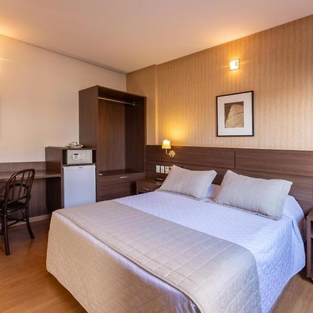 Hotel Bahamas دورادوس المظهر الخارجي الصورة