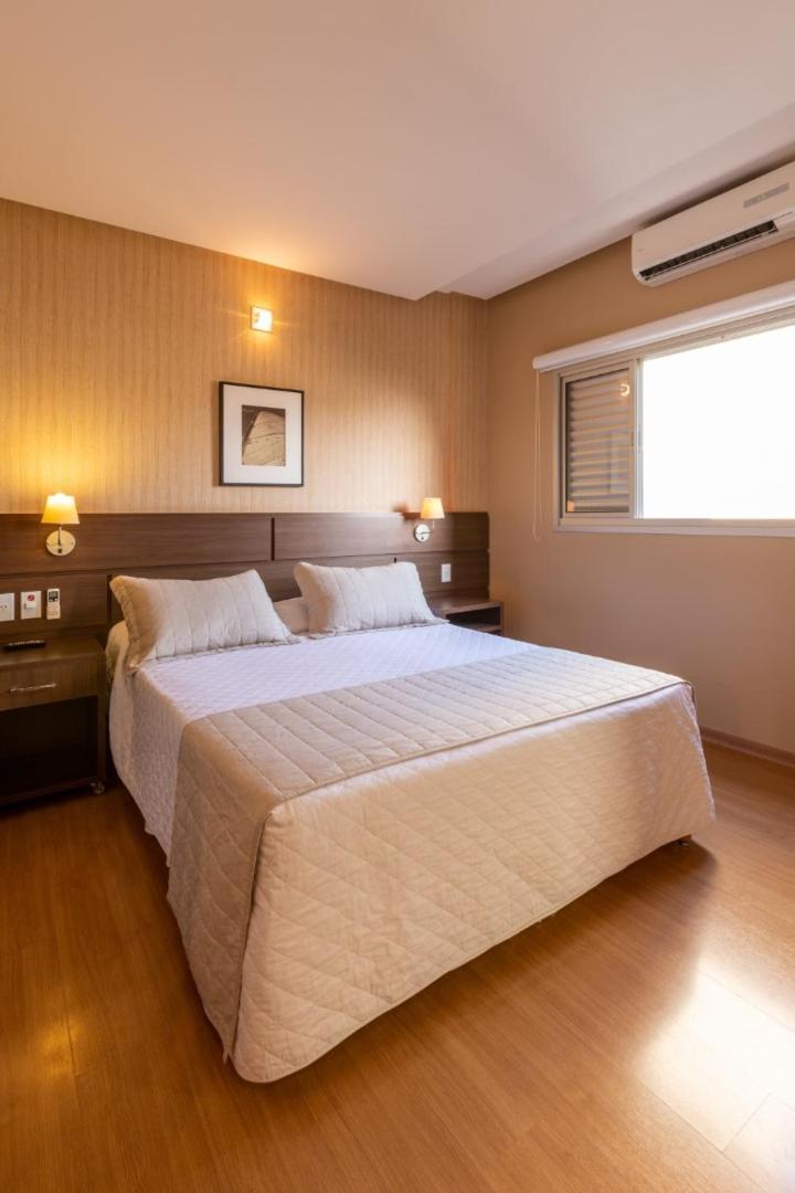 Hotel Bahamas دورادوس المظهر الخارجي الصورة