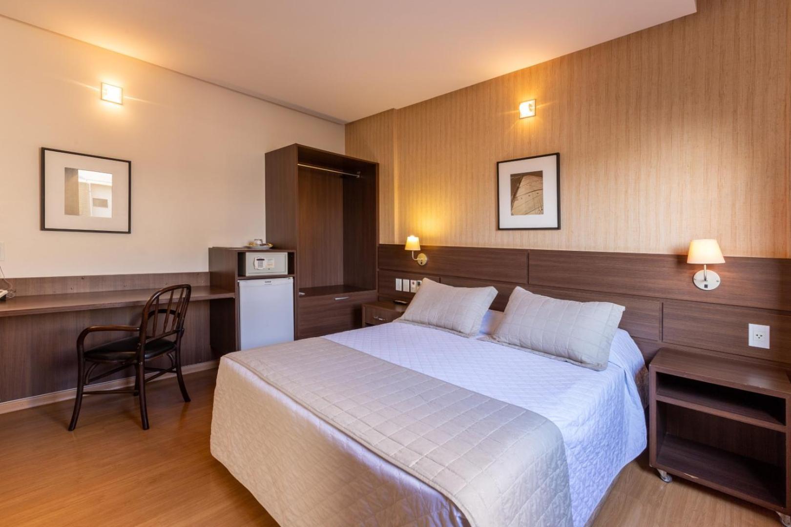 Hotel Bahamas دورادوس المظهر الخارجي الصورة