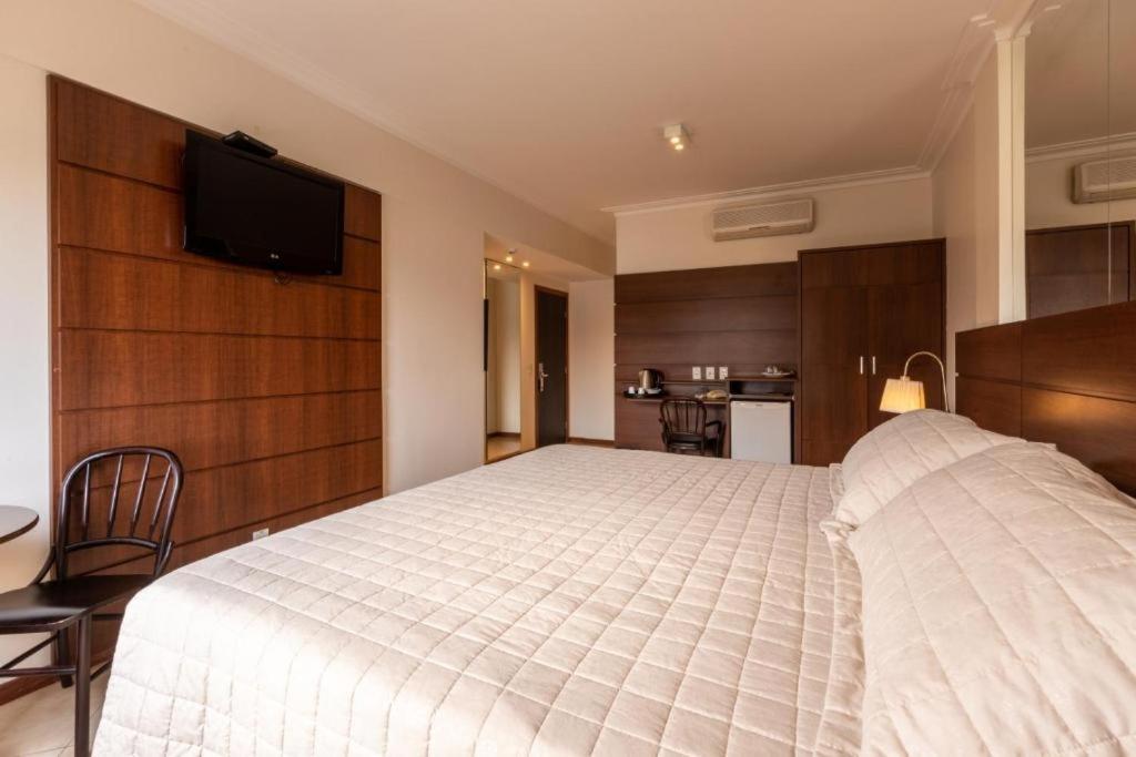 Hotel Bahamas دورادوس المظهر الخارجي الصورة