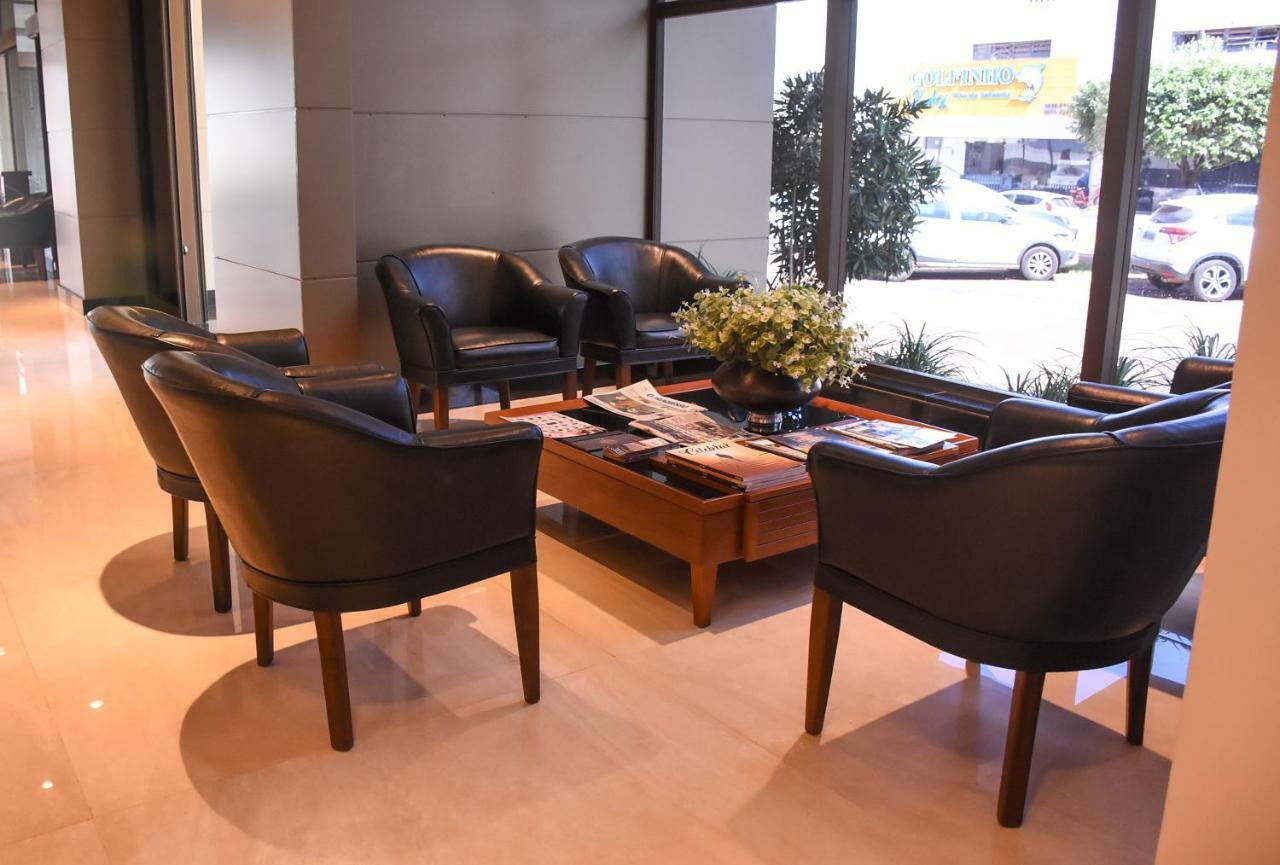 Hotel Bahamas دورادوس المظهر الخارجي الصورة