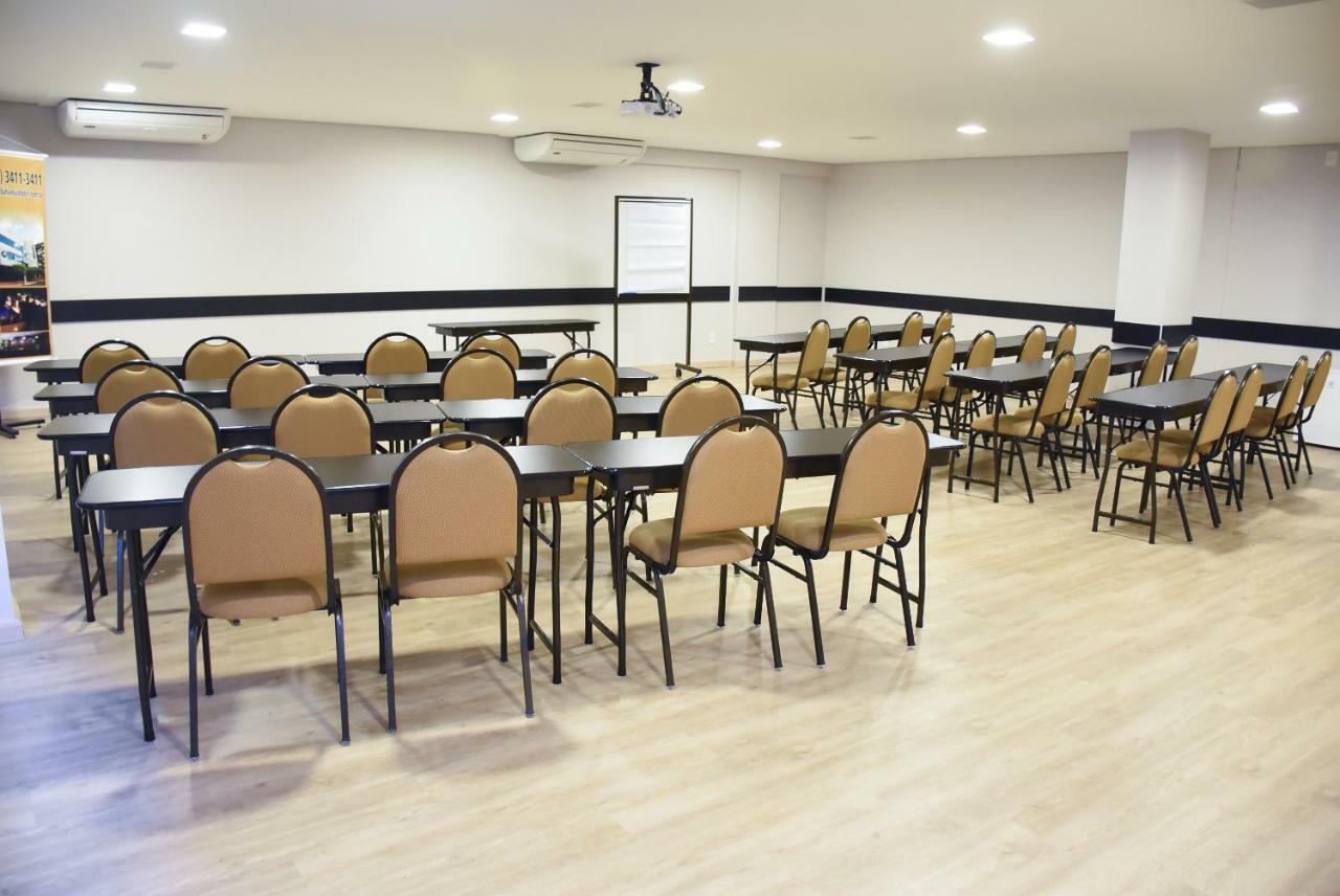 Hotel Bahamas دورادوس المظهر الخارجي الصورة