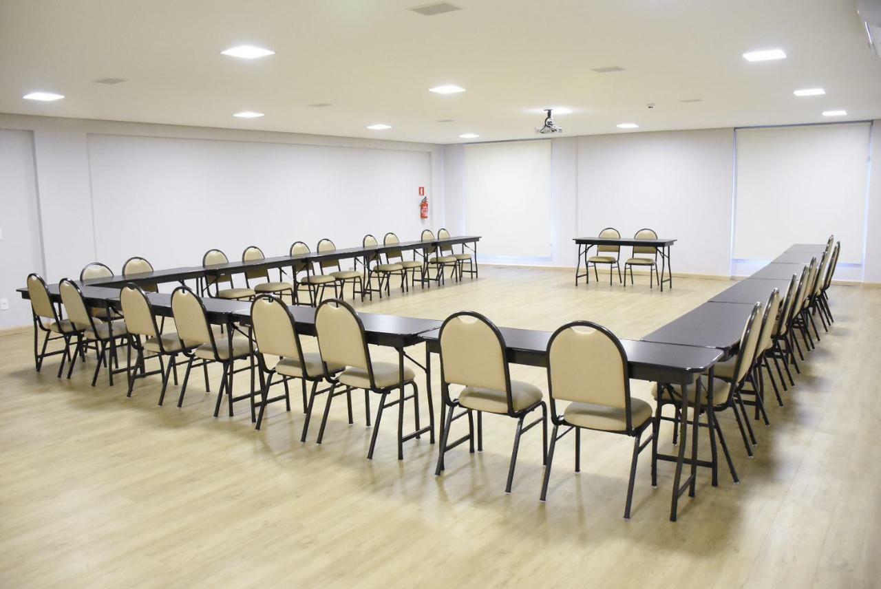 Hotel Bahamas دورادوس المظهر الخارجي الصورة