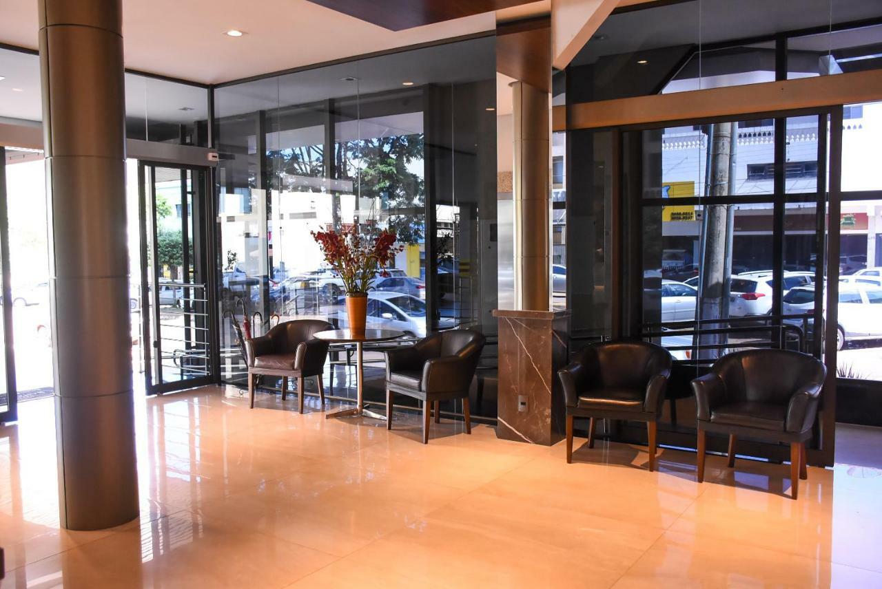 Hotel Bahamas دورادوس المظهر الخارجي الصورة
