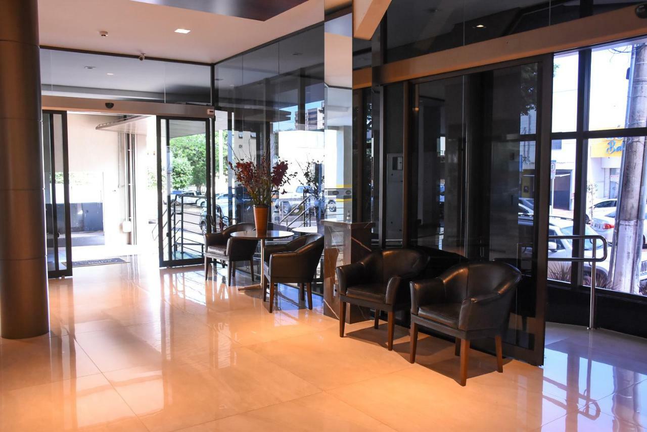 Hotel Bahamas دورادوس المظهر الخارجي الصورة