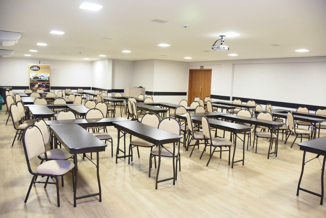 Hotel Bahamas دورادوس المظهر الخارجي الصورة