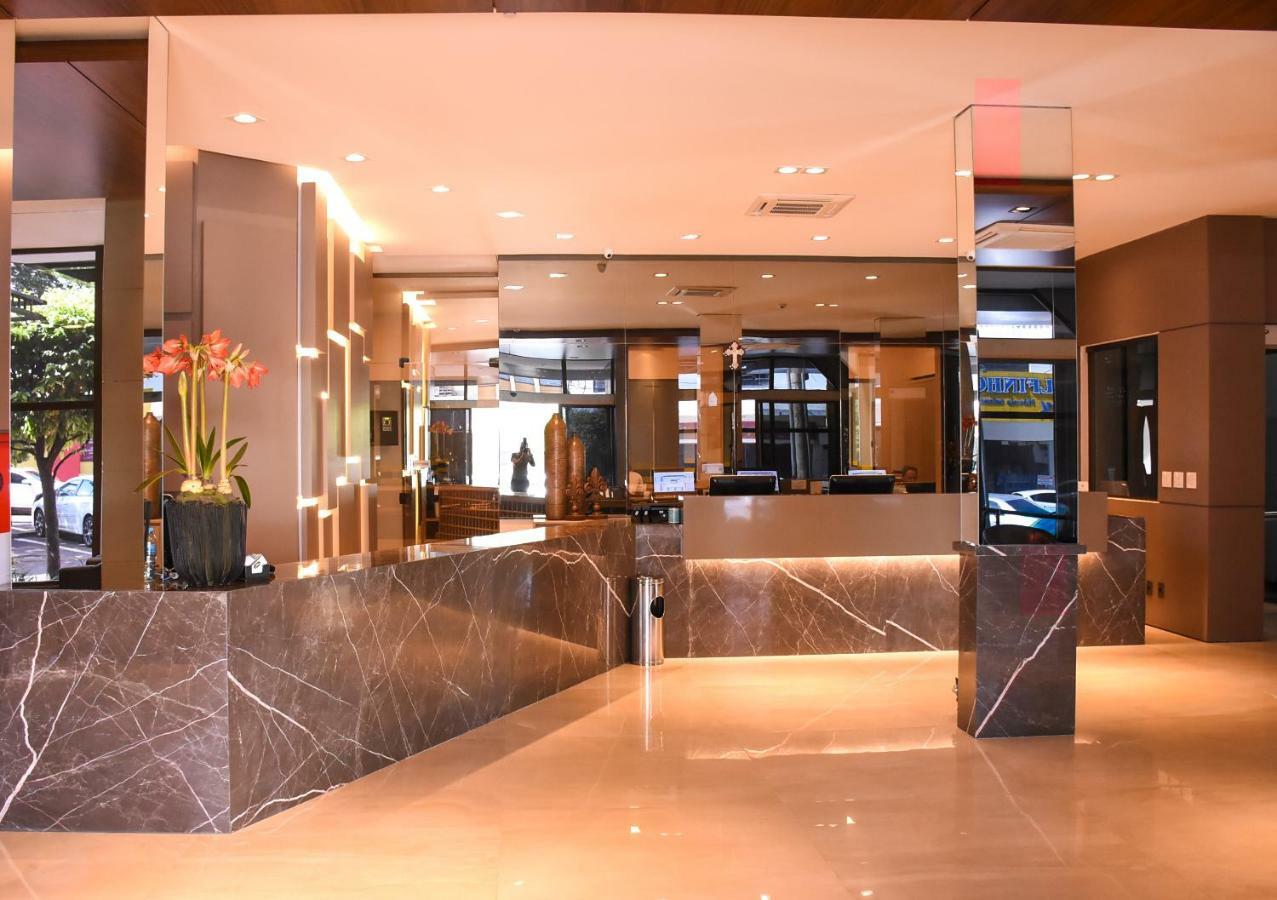 Hotel Bahamas دورادوس المظهر الخارجي الصورة