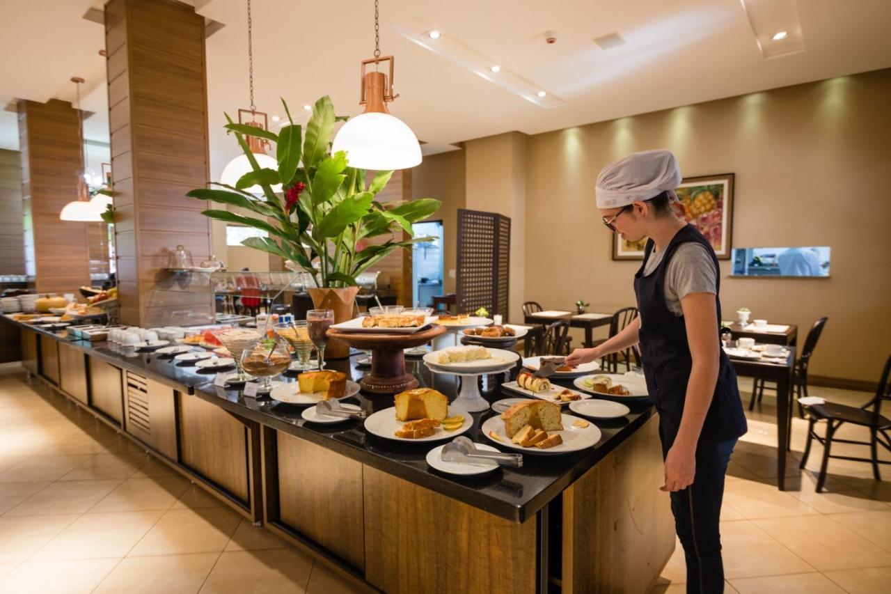 Hotel Bahamas دورادوس المظهر الخارجي الصورة