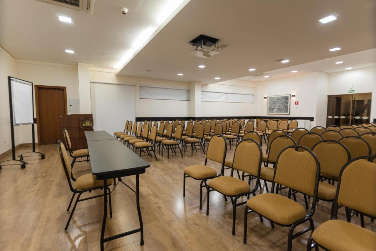 Hotel Bahamas دورادوس المظهر الخارجي الصورة