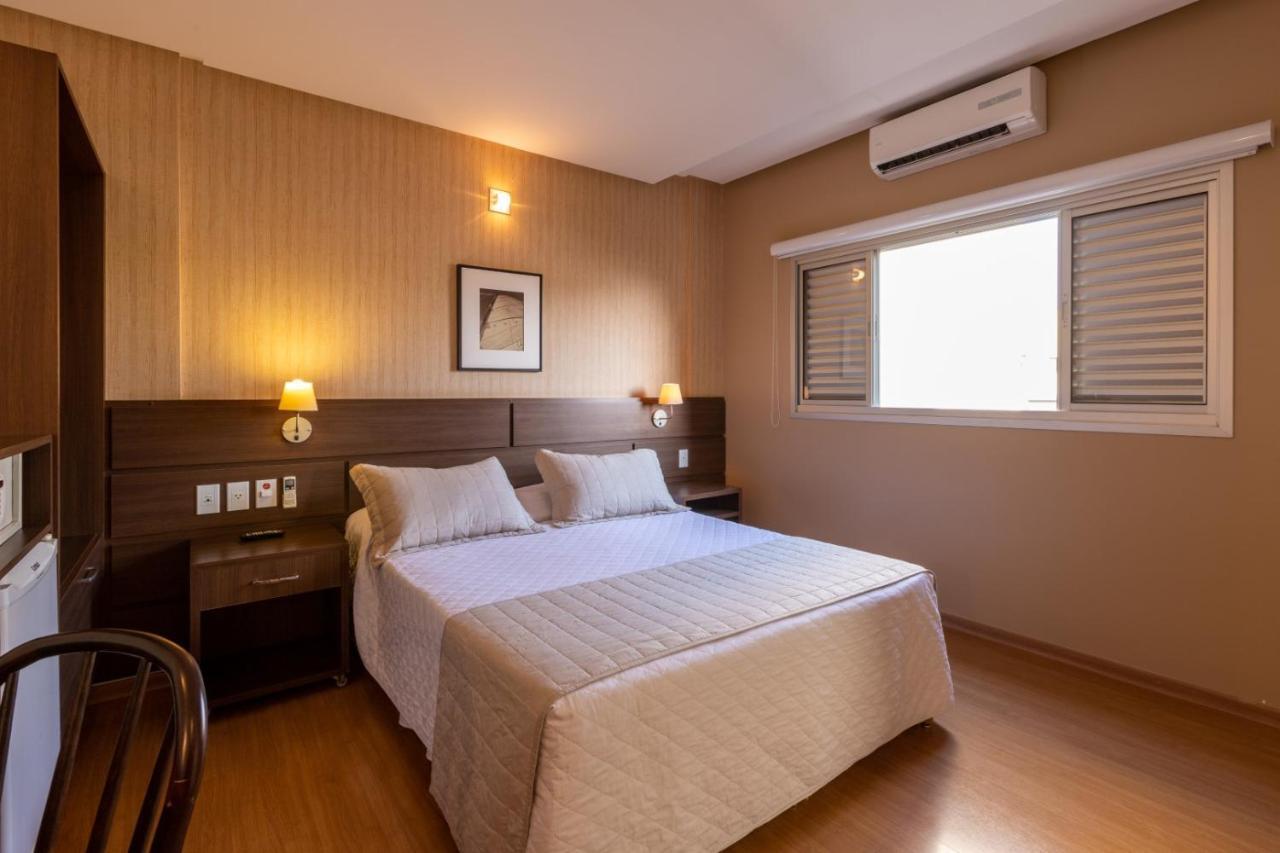 Hotel Bahamas دورادوس المظهر الخارجي الصورة
