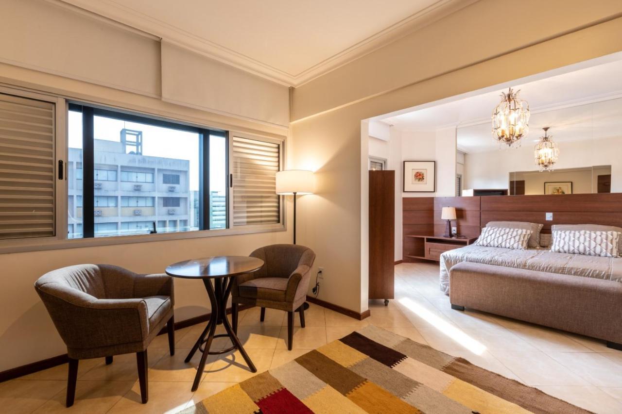 Hotel Bahamas دورادوس المظهر الخارجي الصورة