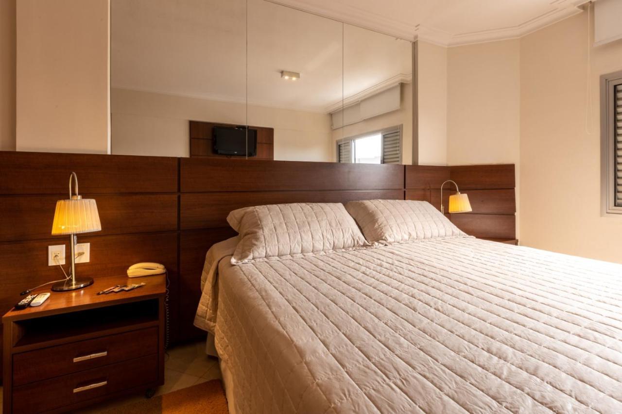 Hotel Bahamas دورادوس المظهر الخارجي الصورة