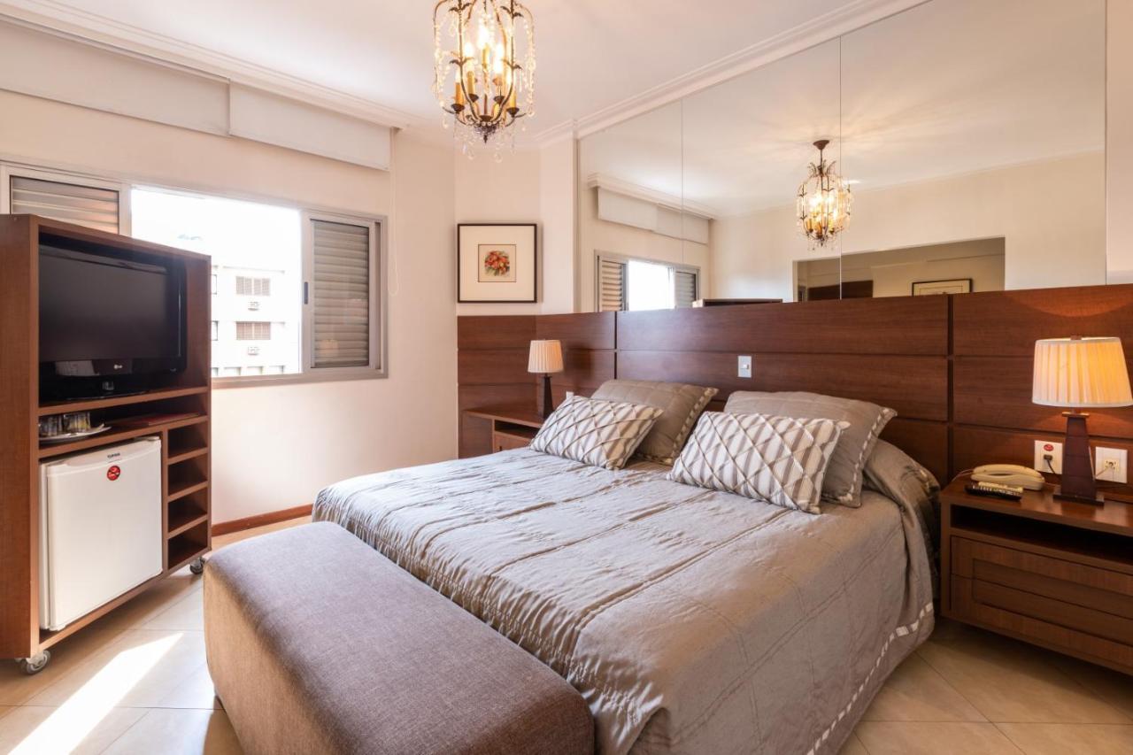 Hotel Bahamas دورادوس المظهر الخارجي الصورة