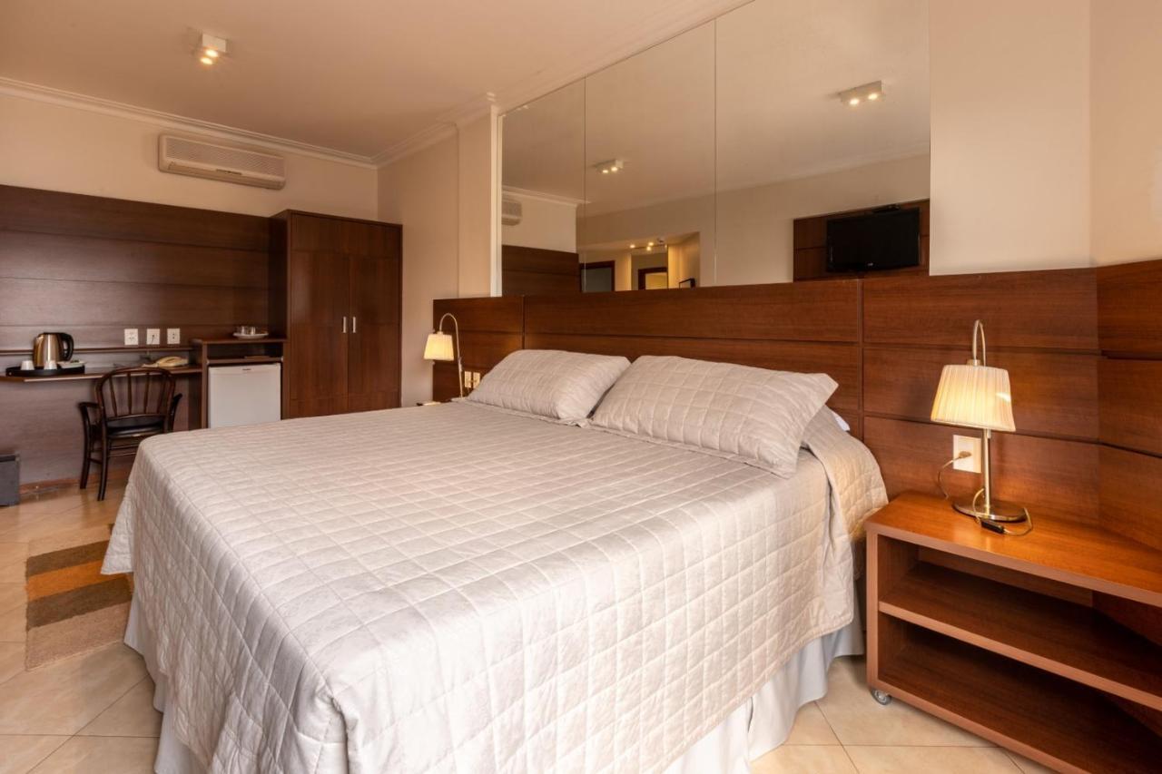 Hotel Bahamas دورادوس المظهر الخارجي الصورة