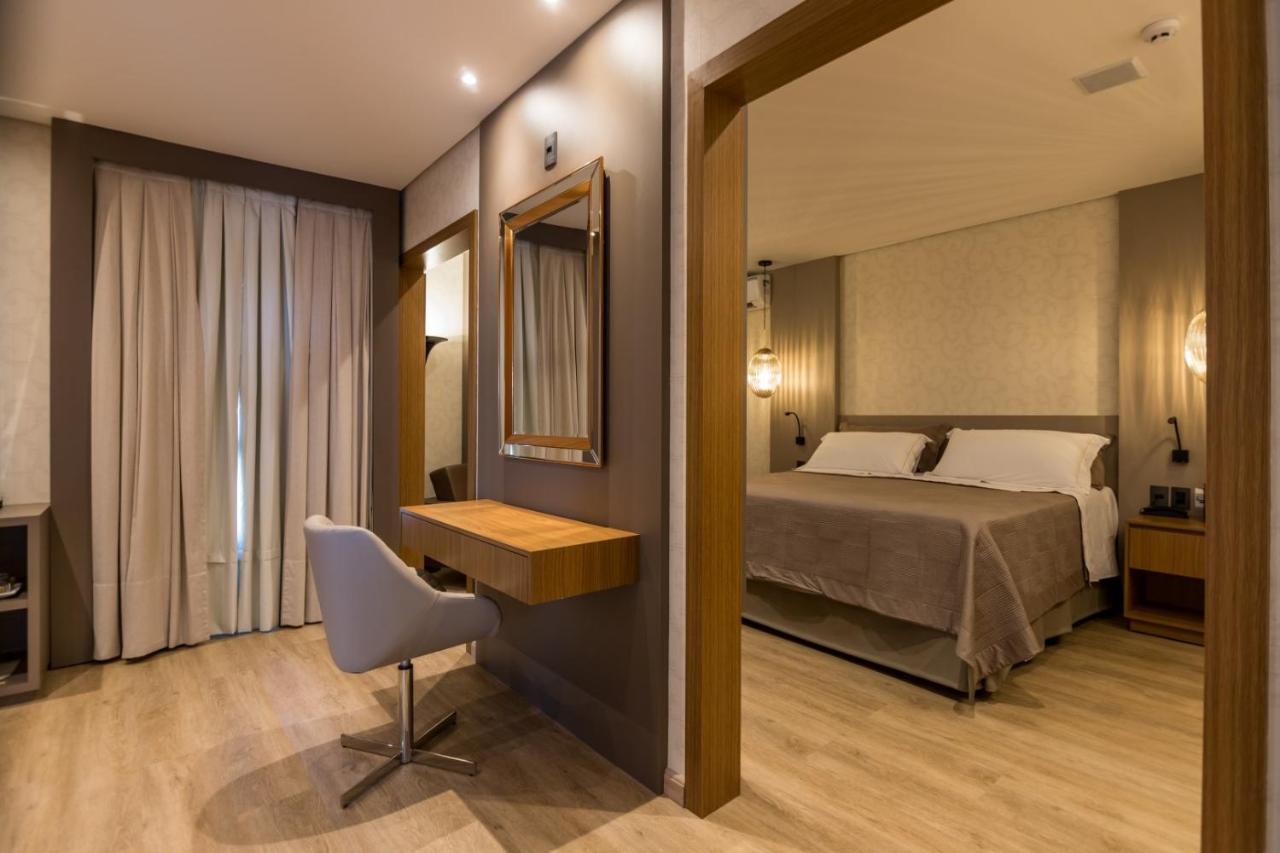 Hotel Bahamas دورادوس المظهر الخارجي الصورة