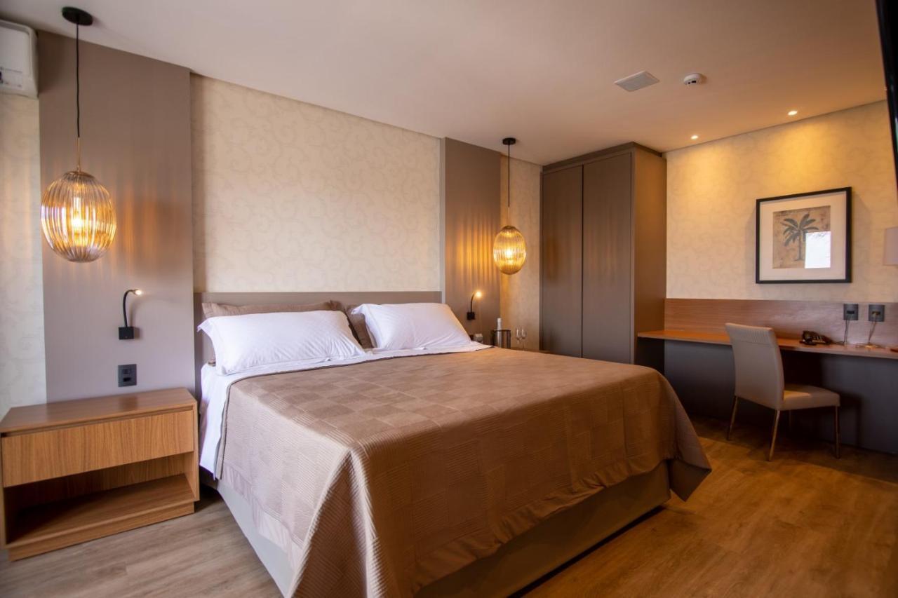 Hotel Bahamas دورادوس المظهر الخارجي الصورة
