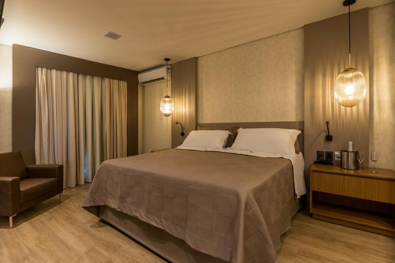 Hotel Bahamas دورادوس المظهر الخارجي الصورة