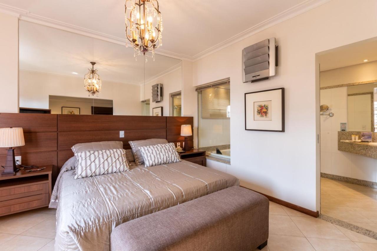 Hotel Bahamas دورادوس المظهر الخارجي الصورة