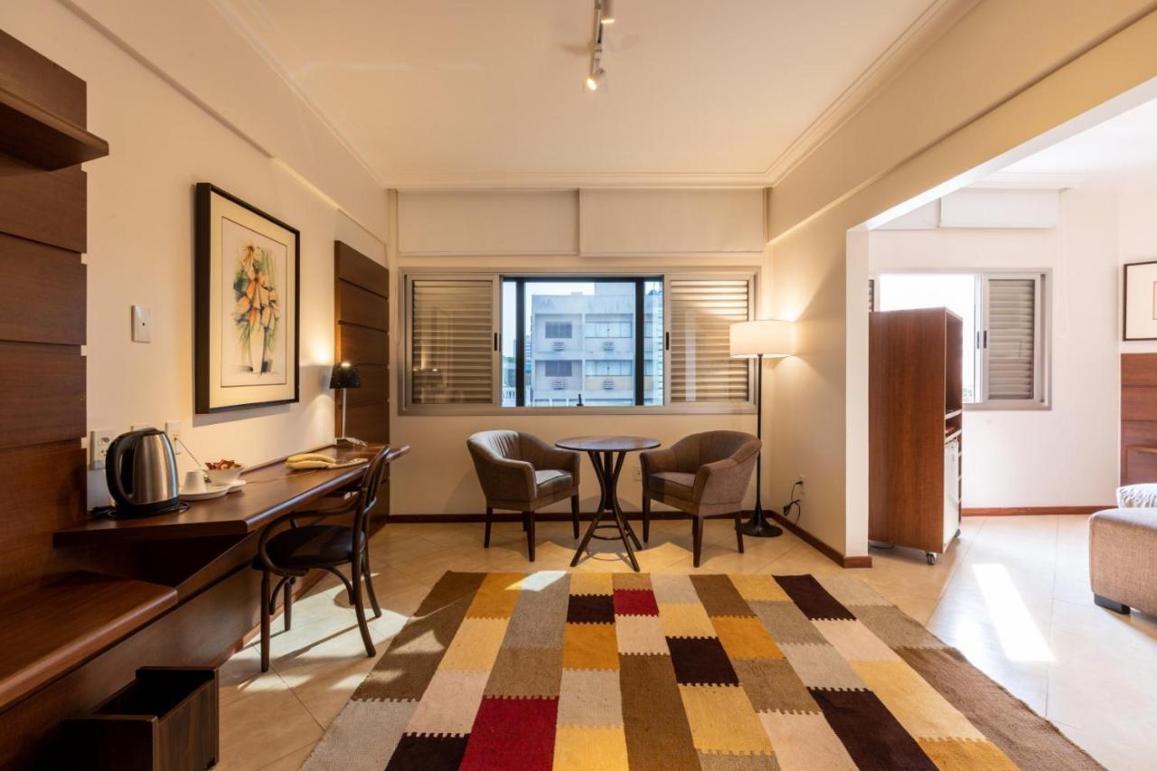 Hotel Bahamas دورادوس المظهر الخارجي الصورة