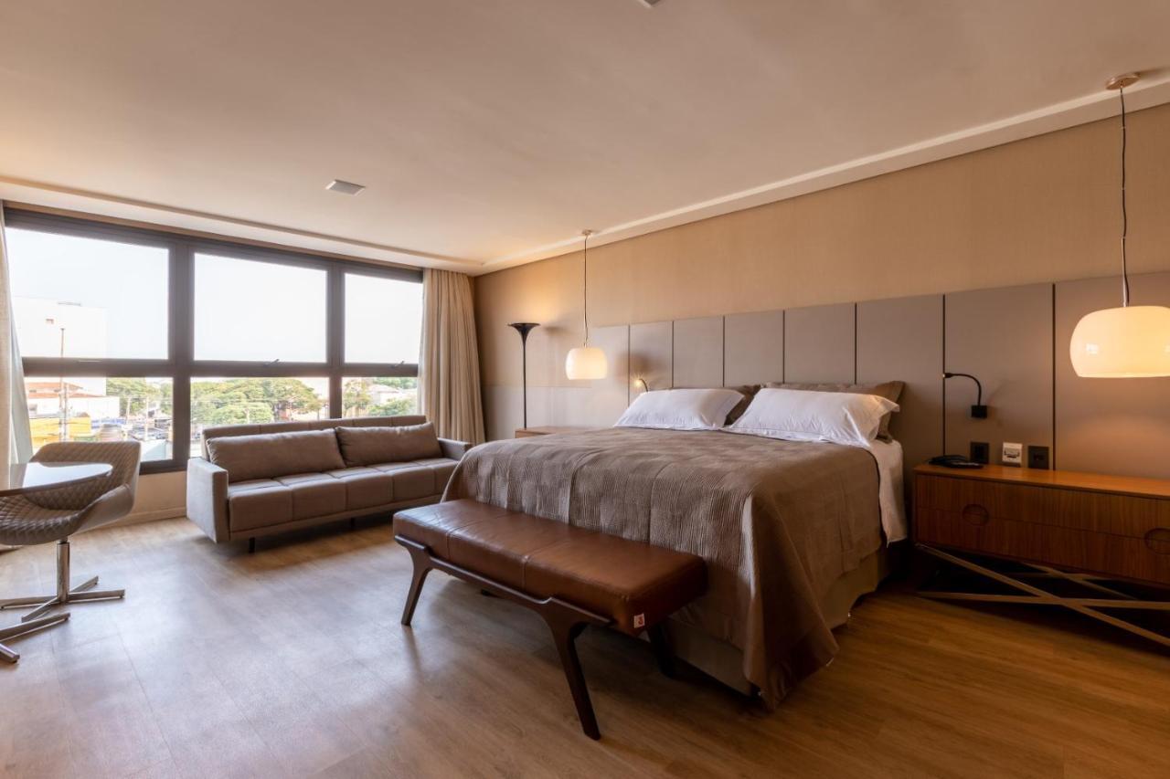 Hotel Bahamas دورادوس المظهر الخارجي الصورة