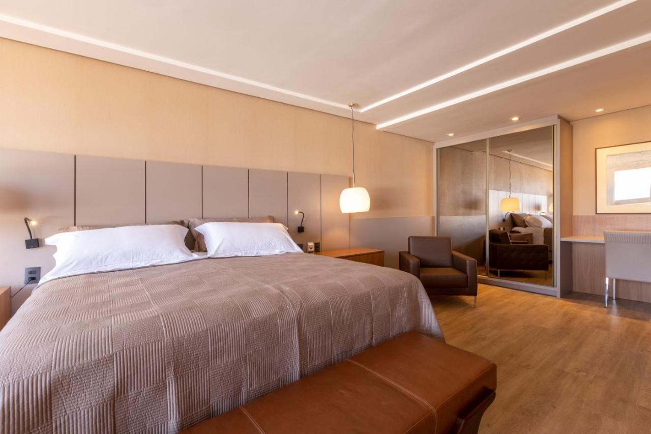 Hotel Bahamas دورادوس المظهر الخارجي الصورة