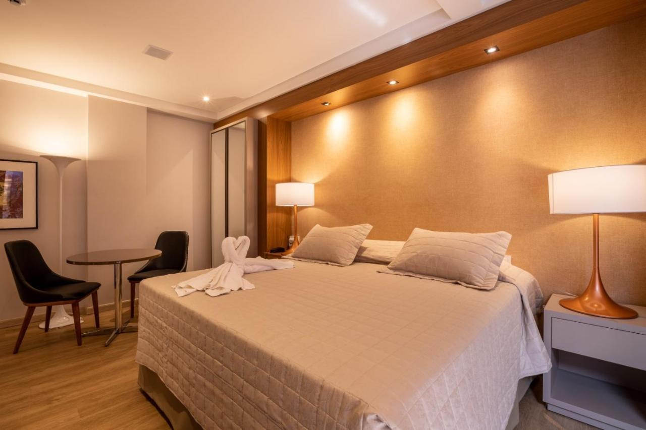 Hotel Bahamas دورادوس المظهر الخارجي الصورة