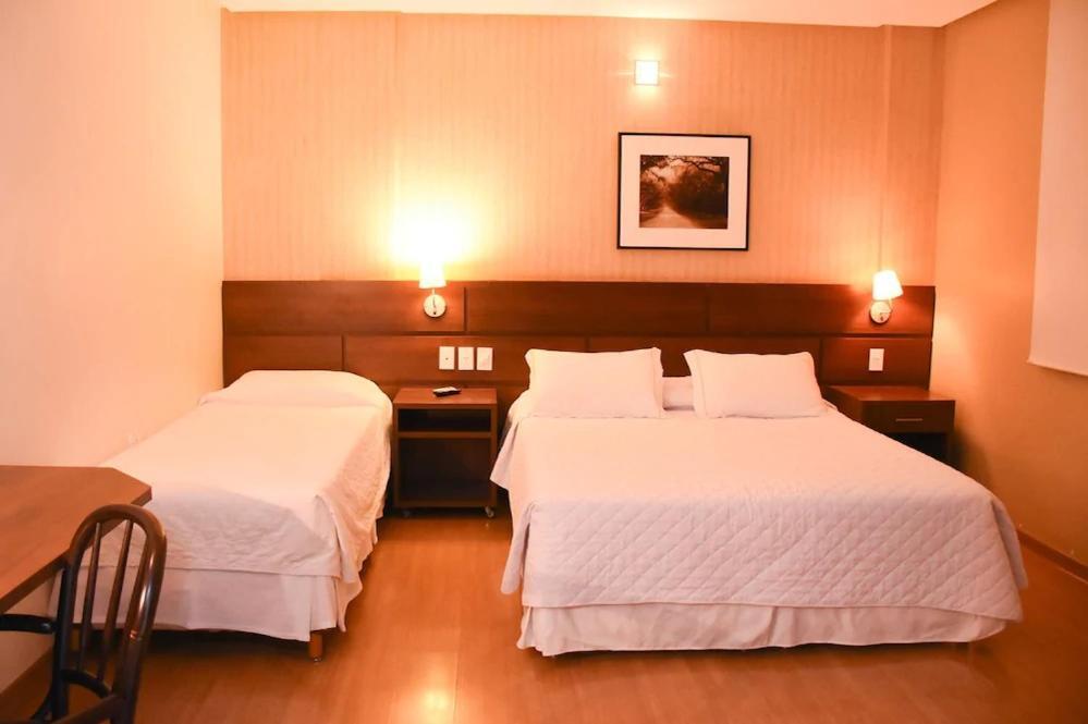 Hotel Bahamas دورادوس المظهر الخارجي الصورة