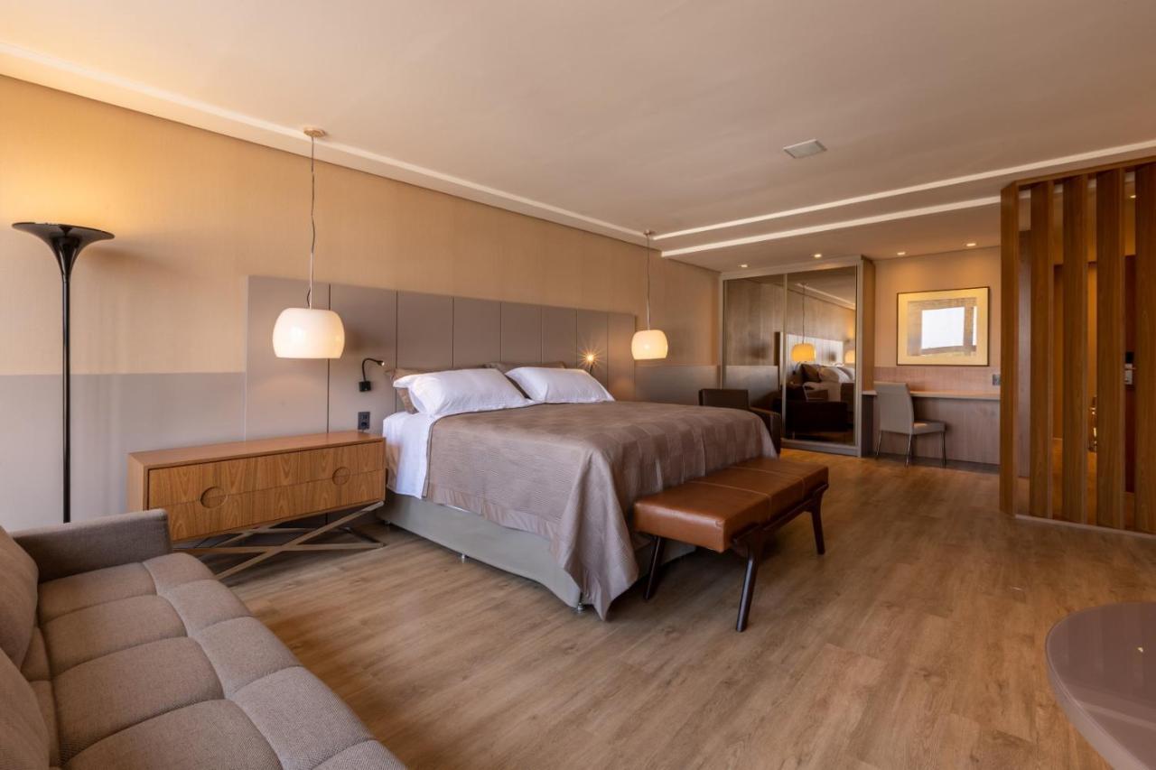 Hotel Bahamas دورادوس المظهر الخارجي الصورة