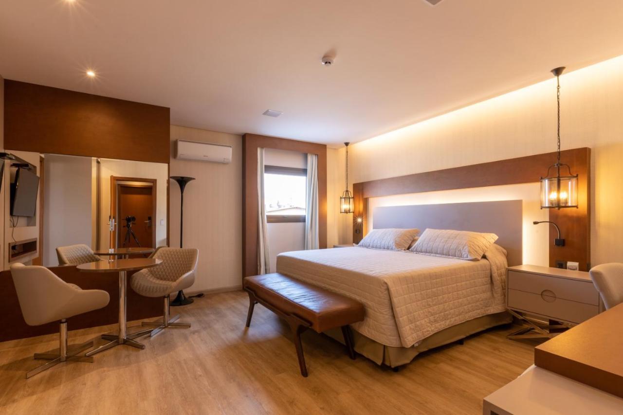 Hotel Bahamas دورادوس المظهر الخارجي الصورة
