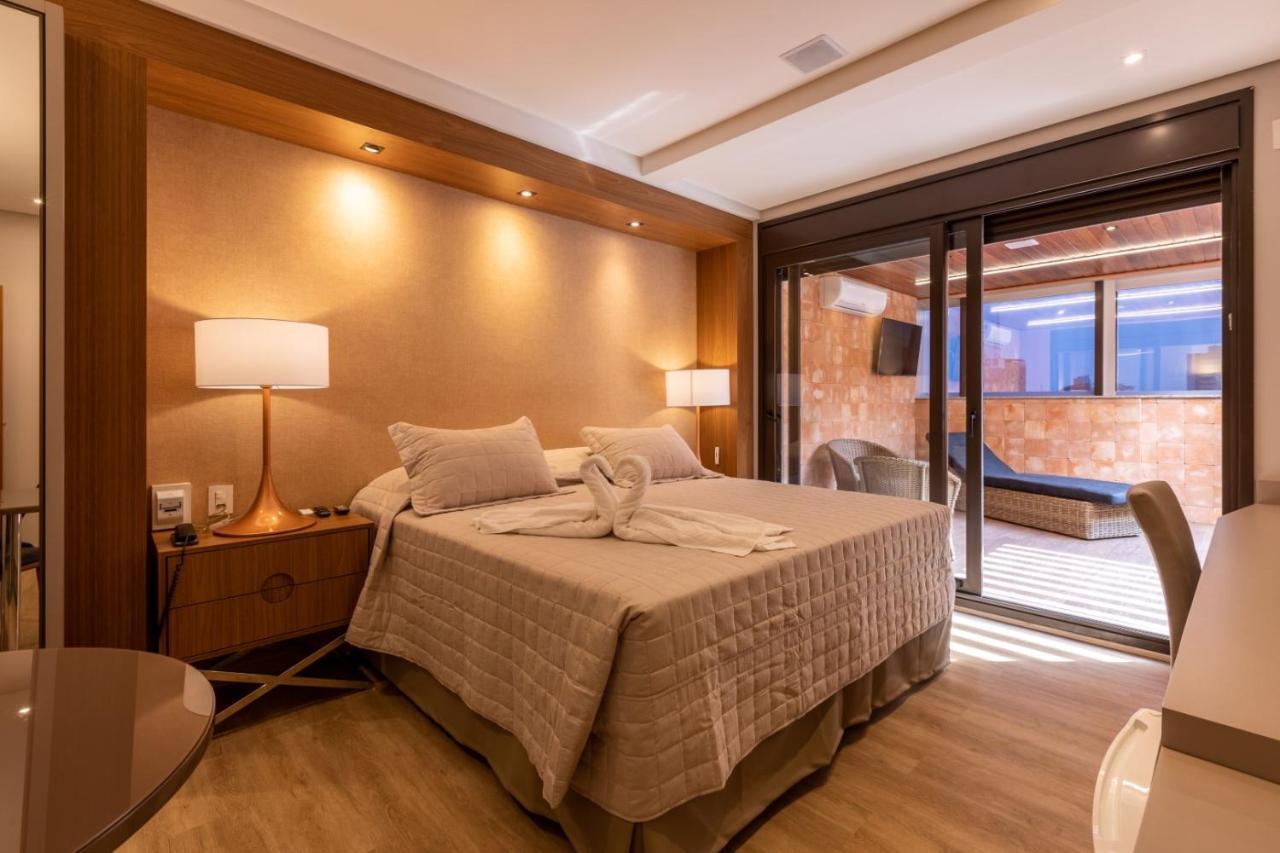 Hotel Bahamas دورادوس المظهر الخارجي الصورة