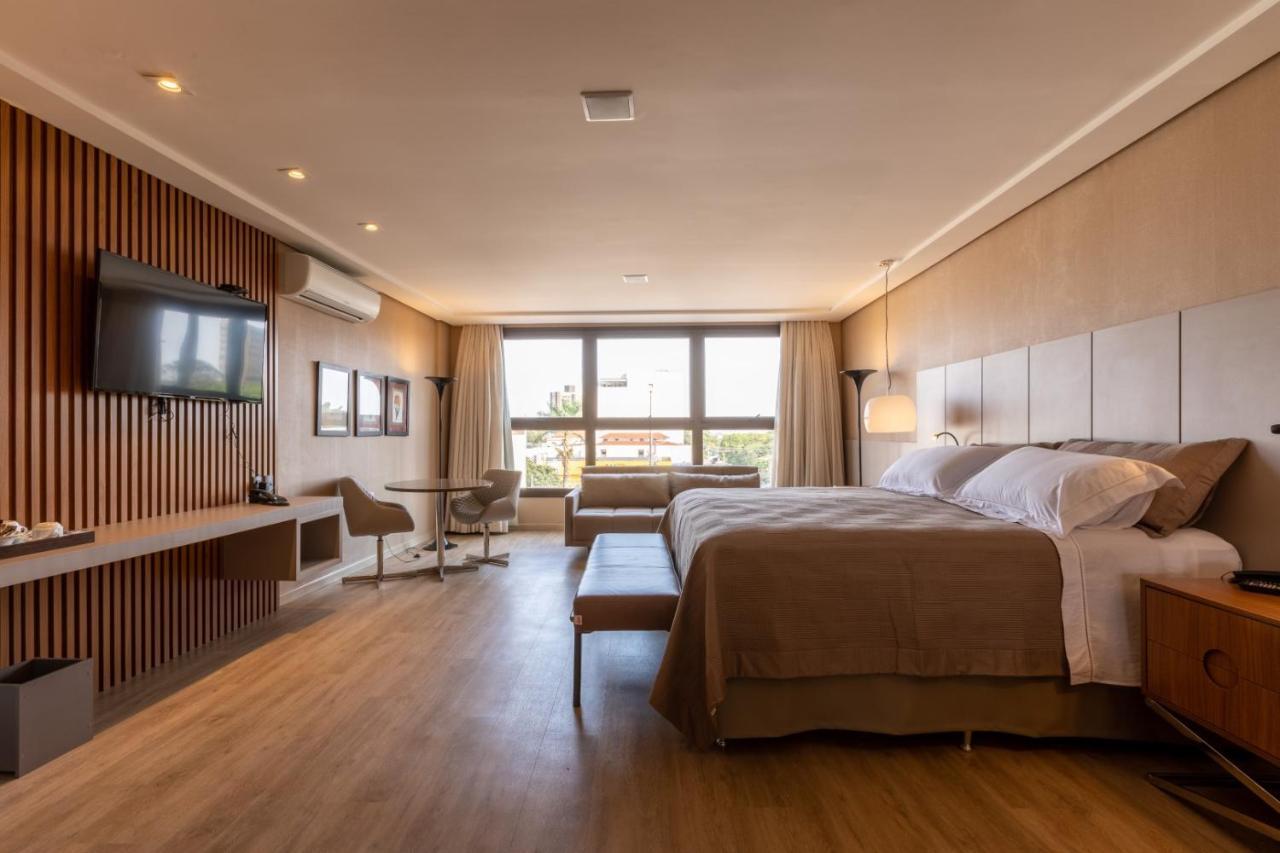 Hotel Bahamas دورادوس المظهر الخارجي الصورة