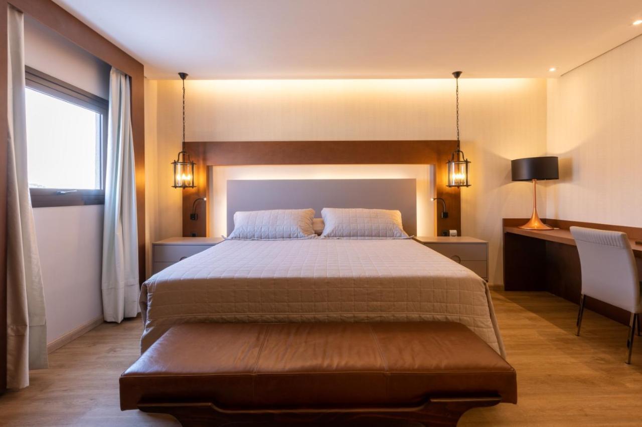 Hotel Bahamas دورادوس المظهر الخارجي الصورة